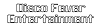 Disco Fever