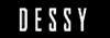 Dessy 