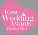 Kent Wedding Awards
