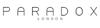 Paradox London